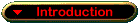 About Copy Caps<SUP>� </SUP>