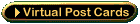 Virtual Postcards