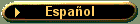 Spanish