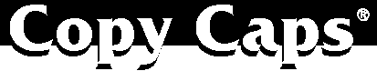 CopyCaps
